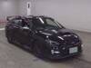 SUBARU WRX S4