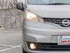 NISSAN NV200 VANETTE VAN