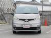 NISSAN NV200 VANETTE VAN