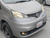NISSAN NV200 VANETTE VAN