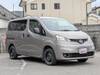 NISSAN NV200 VANETTE VAN
