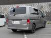 NISSAN NV200 VANETTE VAN