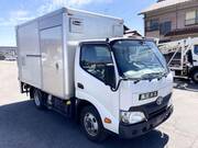 2019 TOYOTA DYNA