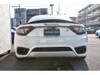 MASERATI GRAN TURISMO