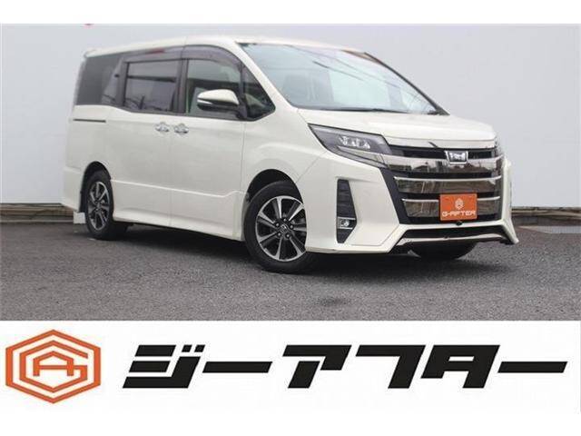 Used TOYOTA DELICA D5 for Sale page 193 | Used Cars for Sale