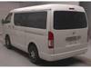 TOYOTA HIACE WAGON