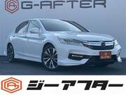 2016 HONDA OTHER
