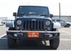 CHRYSLER JEEP WRANGLER