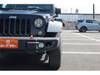 CHRYSLER JEEP WRANGLER