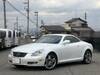 LEXUS SC