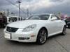 LEXUS SC