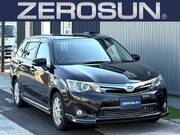 2013 TOYOTA COROLLA FIELDER