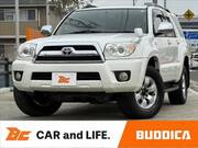 2005 TOYOTA HILUX SURF