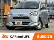 2020 DAIHATSU MIRA EES