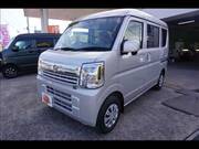 1996 NISSAN NV100 CLIPPER