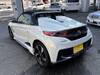 HONDA S660