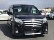 2016 TOYOTA NOAH SI
