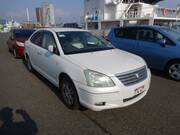 2005 TOYOTA PREMIO