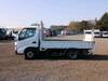 TOYOTA TOYOACE TRUCK