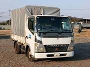 2003 MITSUBISHI CANTER 1.5ton