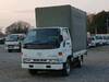 TOYOTA TOYOACE TRUCK