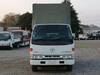TOYOTA TOYOACE TRUCK