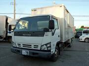 2006 ISUZU OTHER