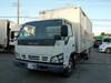ISUZU OTHER