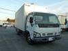 ISUZU OTHER