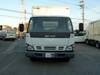 ISUZU OTHER