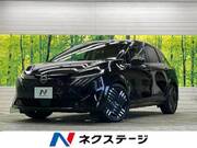 2025 NISSAN OTHER