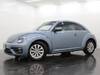 VOLKSWAGEN THE BEETLE
