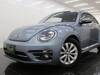 VOLKSWAGEN THE BEETLE