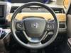 HONDA FREED HYBRID