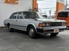 NISSAN CEDRIC