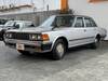 NISSAN CEDRIC
