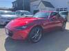 MAZDA ROADSTER RF