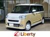 DAIHATSU OTHER