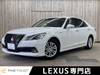 TOYOTA CROWN ROYAL
