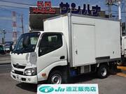 2020 TOYOTA DYNA