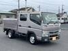 FUSO CANTER