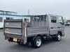 FUSO CANTER
