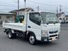 FUSO CANTER