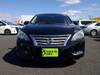 NISSAN BLUEBIRD SYLPHY