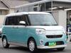 DAIHATSU OTHER