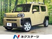 2020 DAIHATSU OTHER