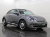 VOLKSWAGEN THE BEETLE