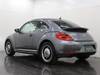 VOLKSWAGEN THE BEETLE
