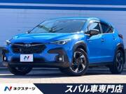 2023 SUBARU OTHER