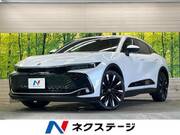 2023 TOYOTA OTHER